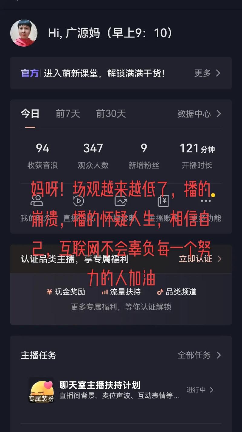 从零开始,抖音评论代刷指南,让评论更具吸引力