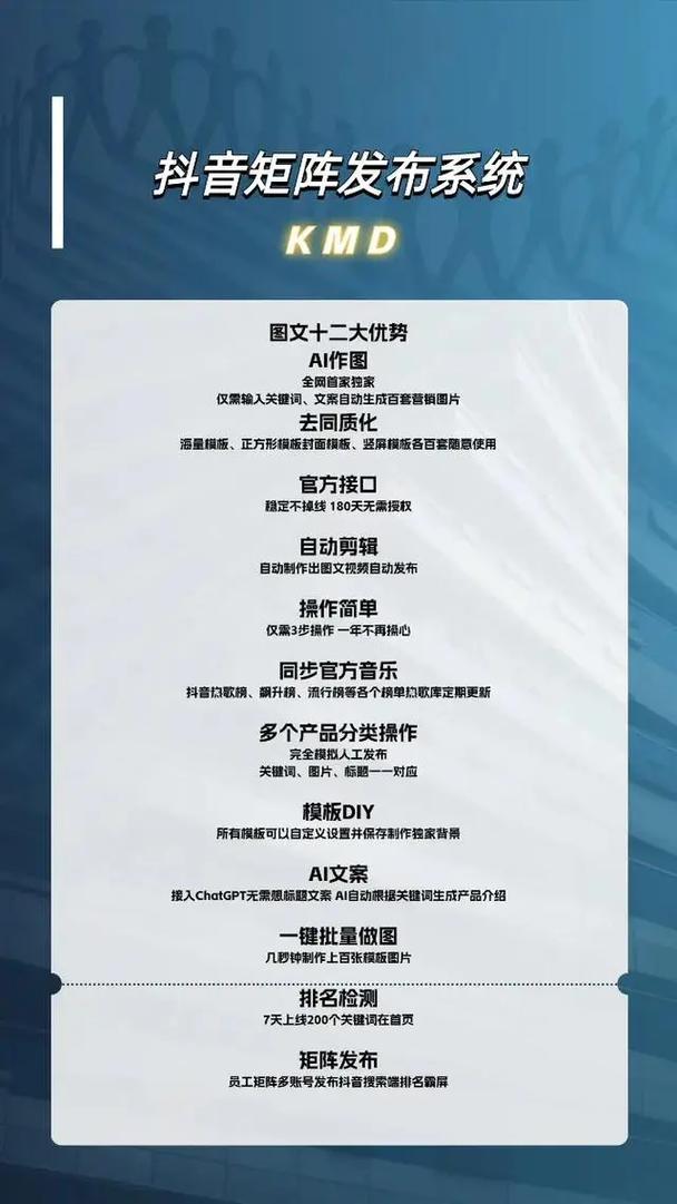 如何让抖音短视频代播成为你的长期收入来源?