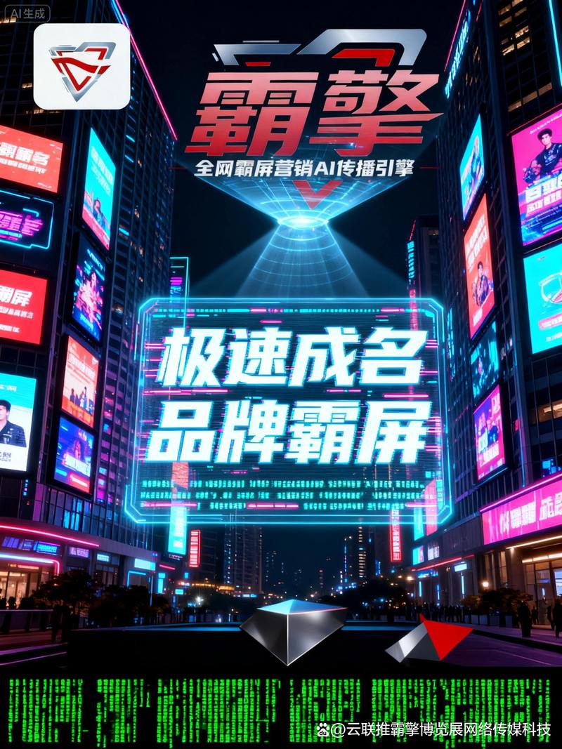 广州SEO公司推荐,专业团队助力Your网站脱颖而出