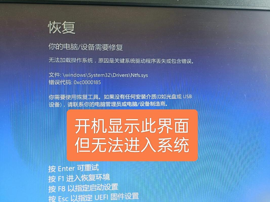 电脑开机慢怎么办？清洁小贴士一文让你轻松解决