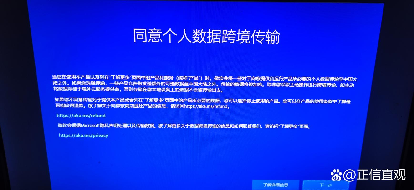 为什么电脑开机声音总是大?你真的了解吗?