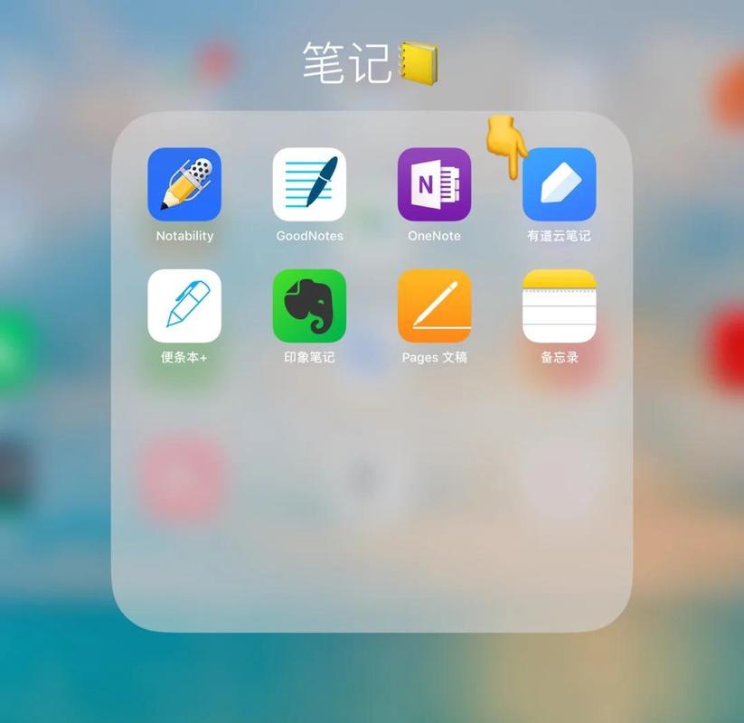 电脑日记软件，手写笔记本的必备工具