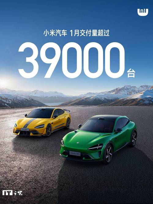 如何轻松实现自助下单浏览量？明月抖音业务全解析！