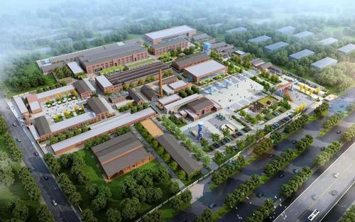 卿州网络宣传，助力城市文化输出的创新路径