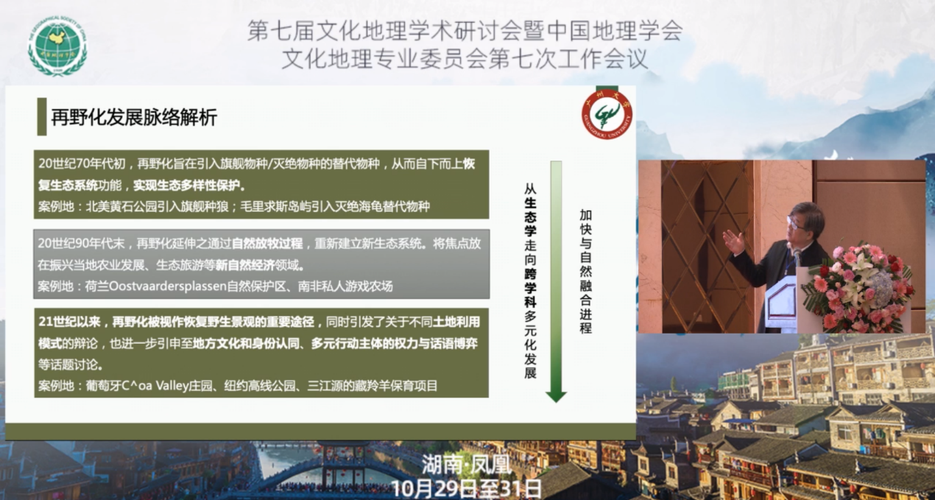 卿州网络宣传,助力城市文化输出的创新路径