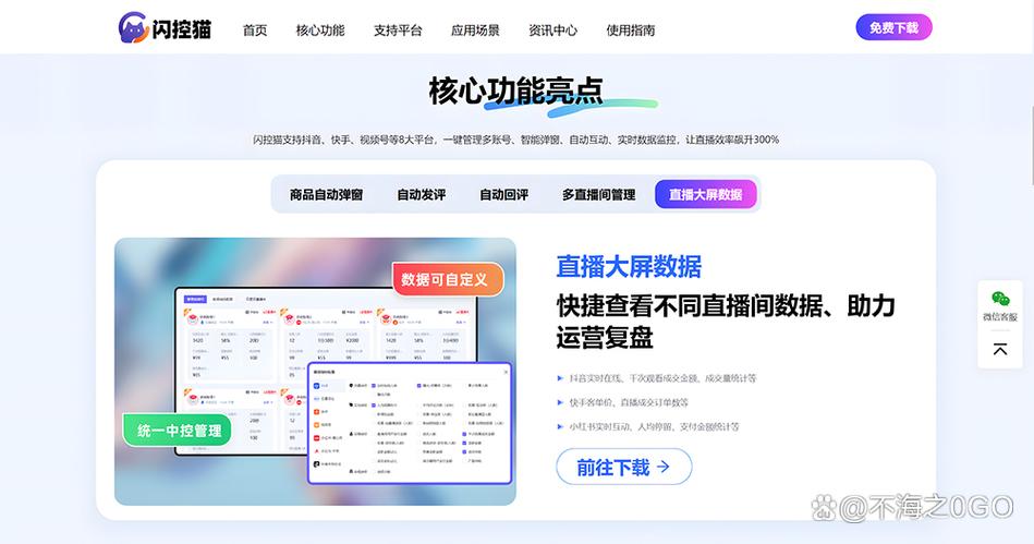 激励用户成为网红的1种高效的方法,助您快速提升曝光率和转化率!