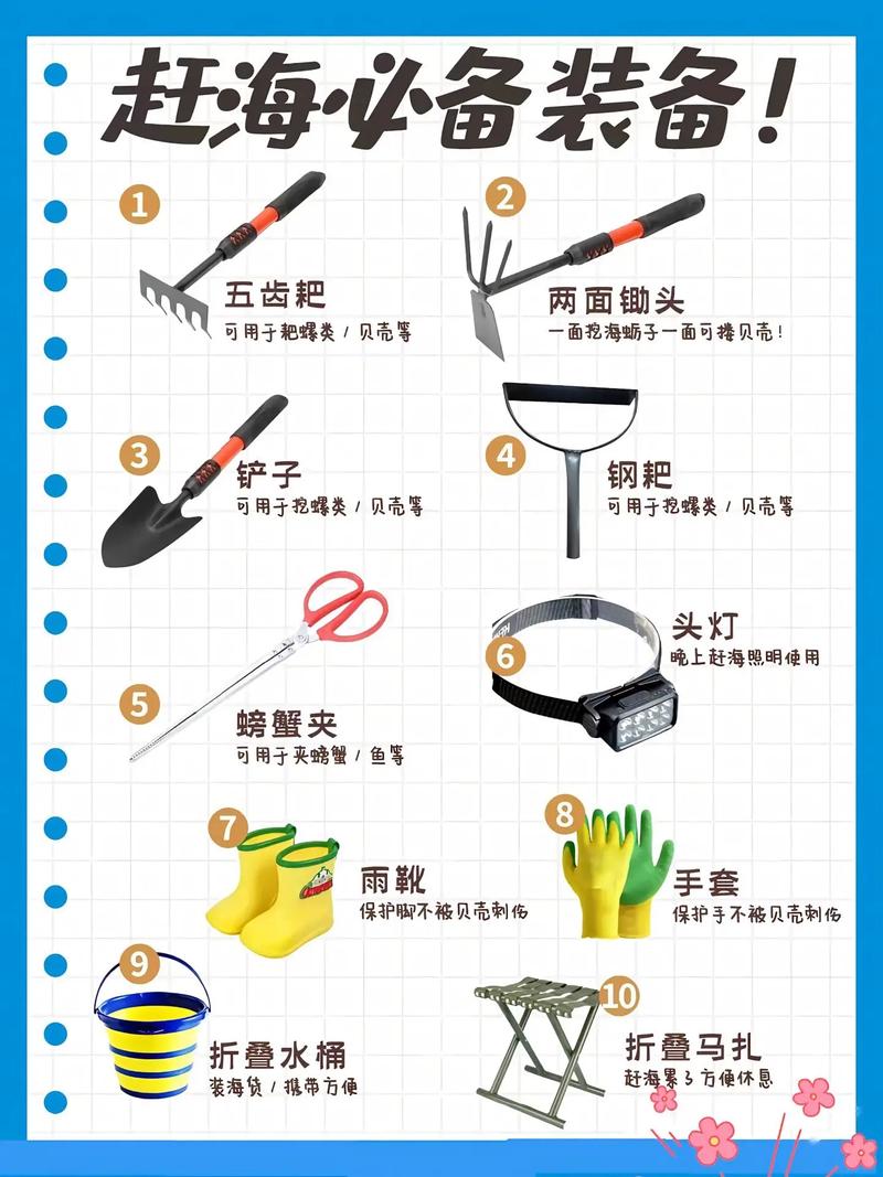 抖音，你可能不知道的隐藏宝藏工具