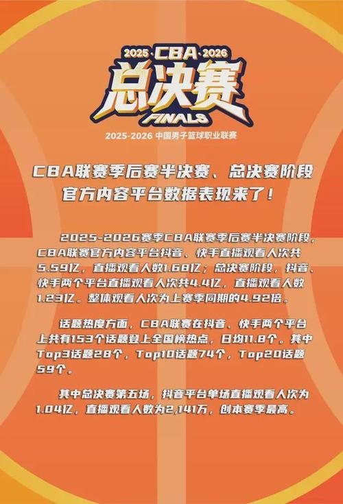 如何高效获取抖音粉丝数据—秒刷快手粉丝网站与bug抖音代刷网的实用指南