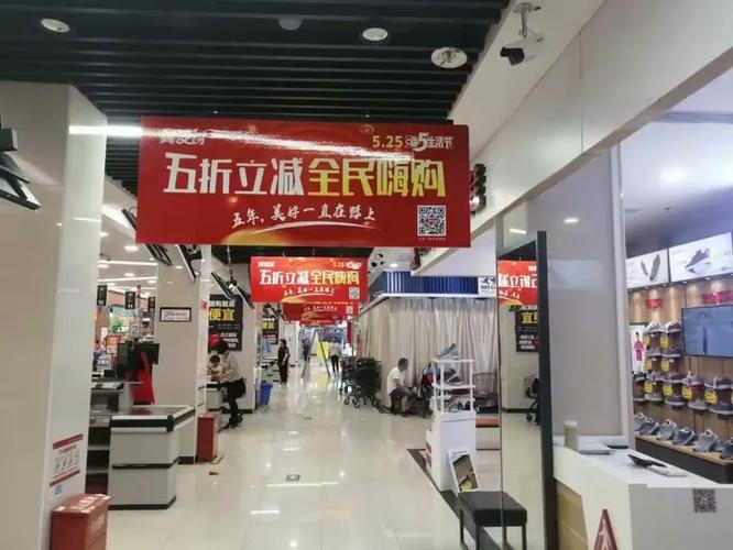 免费营销,赣州的隐藏力量