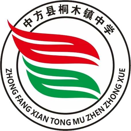 怀化桐木疫情最新动态,影响及应对指南