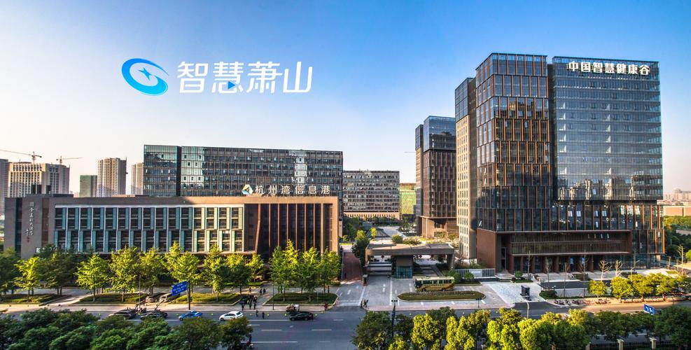 一盛网络科技，科技公司打造成功之道