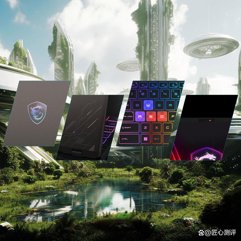 十大品牌电脑，专为追求完美体验而设计的创新之作，触控电脑更是其中的代表与亮点！