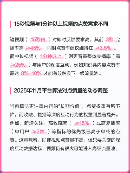 抖音点赞量快速提升的秘密,代刷秘籍指南