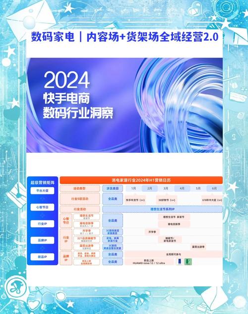 快手秒自助网站与Ks业务，数字时代高效便捷的高效解决方案