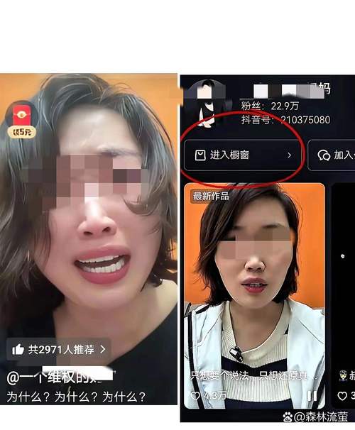 抖音粉丝秒刷网的真相，如何让内容真正落地