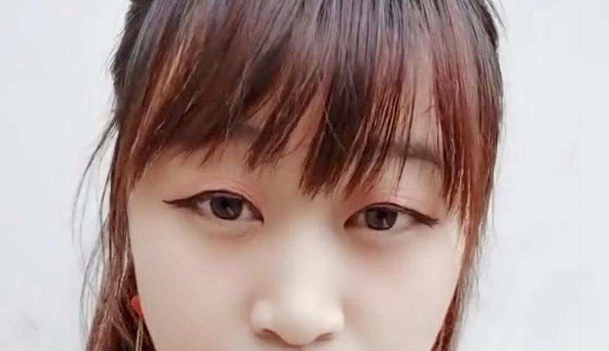 如何在抖音真人双击5个中实现业务在线购买