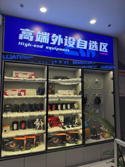苏州网络，万户网络让你轻松上网，试试看？