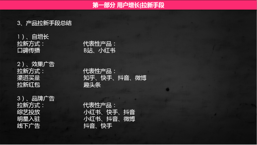 小红书快手冰红茶低价自由购买指南