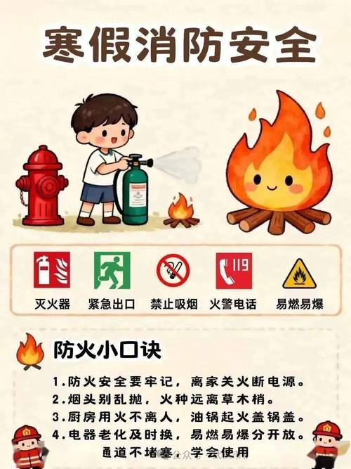 太阳庙街疫情最新动态，防控措施与公众反应