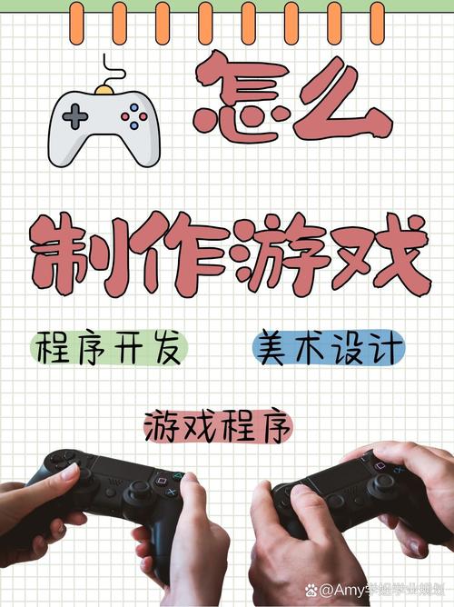 微信网络棋牌游戏制作,你的游戏制作指南