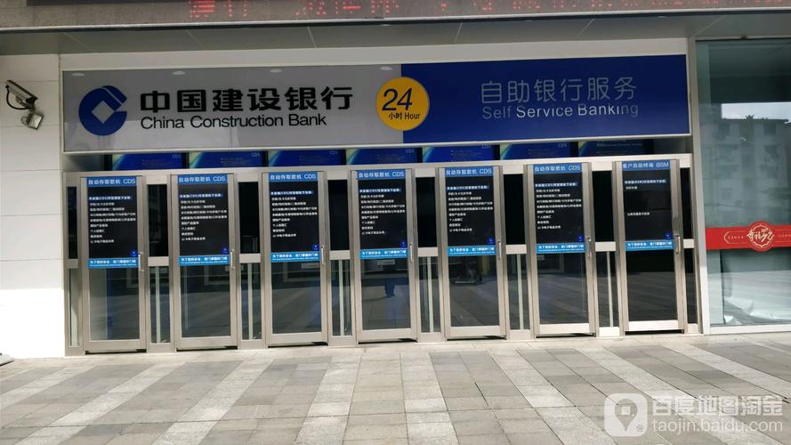 自助业务网,24小时自助下单商城,开启您的高效购物之旅