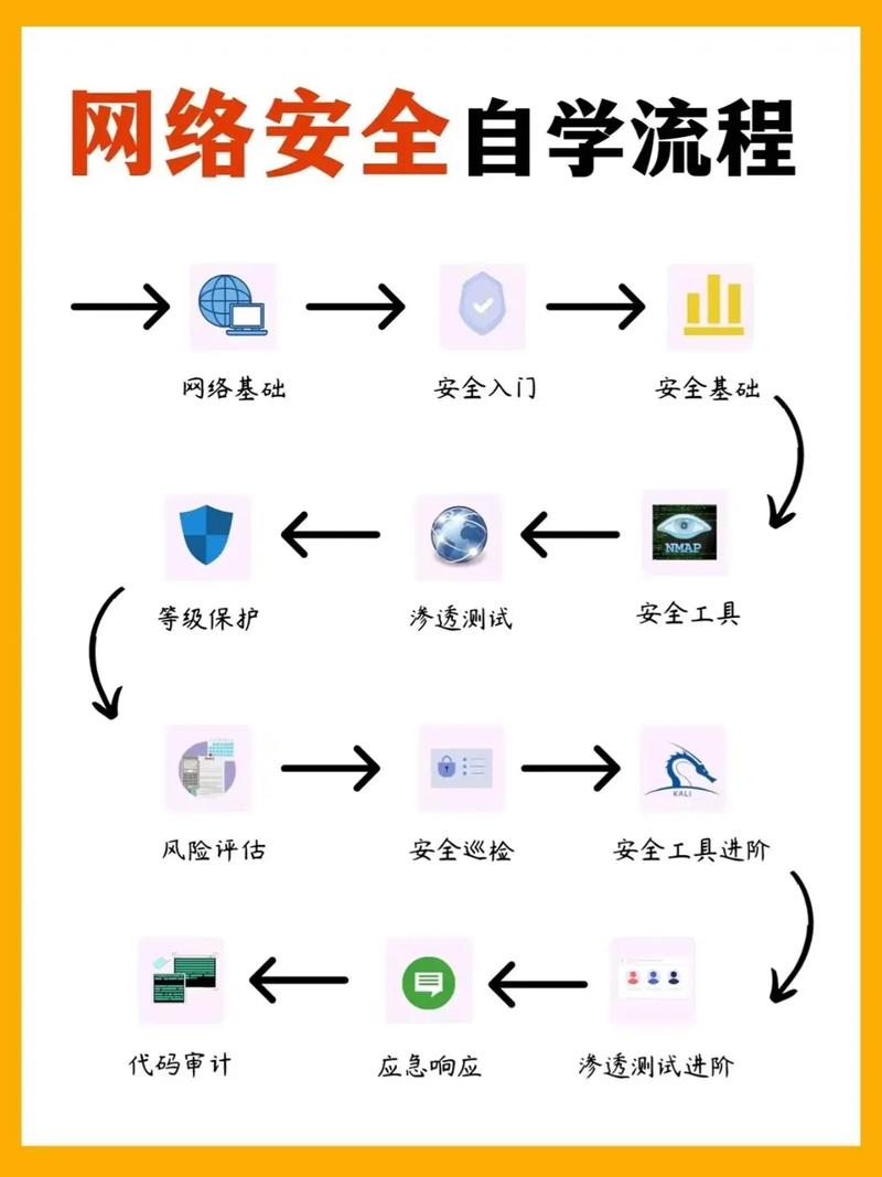 福州网络公司，从零到专业的入门指南