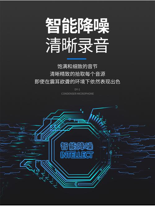 抖音业务在线，帮助DY代打破数字焦虑的实用指南