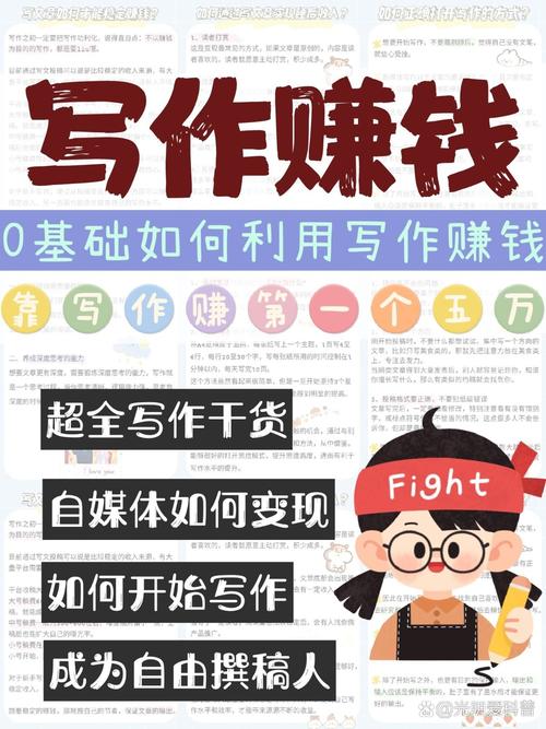 如何在3预算内制作高质量自媒体文章