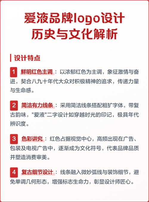品牌标志,解读设计与文化