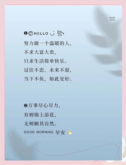 一、快手作品点赞的含义