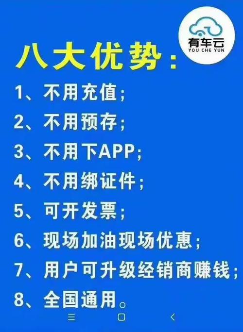 微信赞代卖指南，高效利用微信赞实现销售额倍增