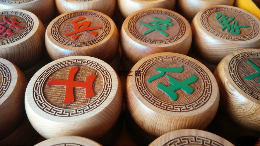 电脑版单机象棋下载指南,莆田恒心电脑学校怎么教你的?