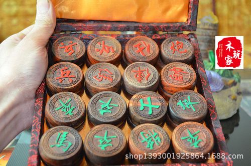 电脑版单机象棋下载指南，莆田恒心电脑学校怎么教你的？