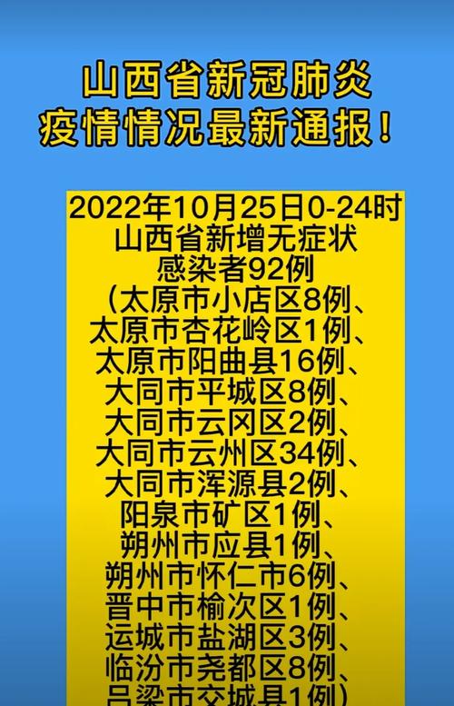 路桥区疫情防控 latest消息