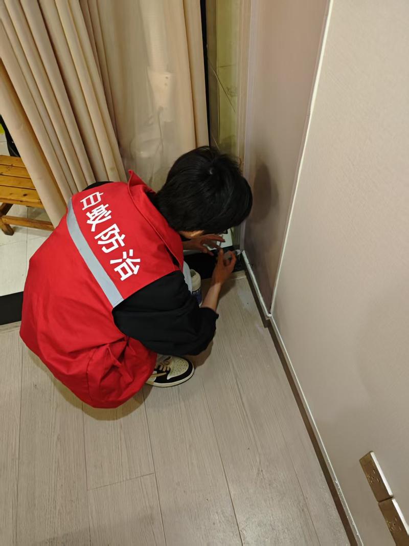 路桥区疫情防控 latest消息