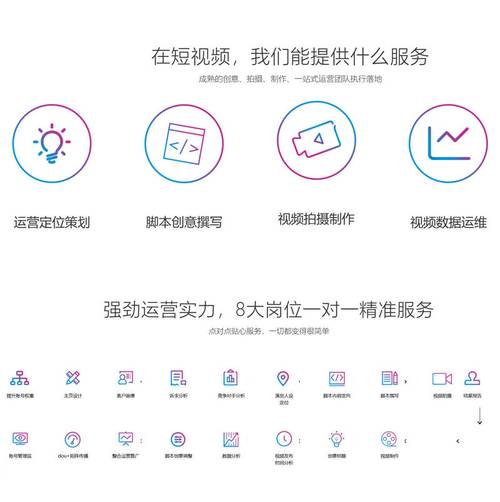 抖音24小时自助解除,代刷工具,让运营更高效!