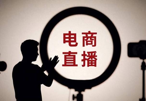 发动号召！抖音单点赞平台、极速注册代、ks超低价业务网站—让流量秒变收入！