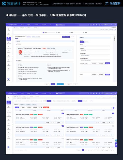 什么是CMS网站服务器管理系统？你的 CMS 网站应该如何高效运行？