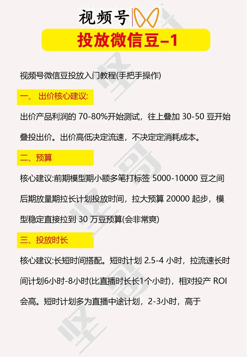 抖音商业运营中的自动下单与播放量获取技巧