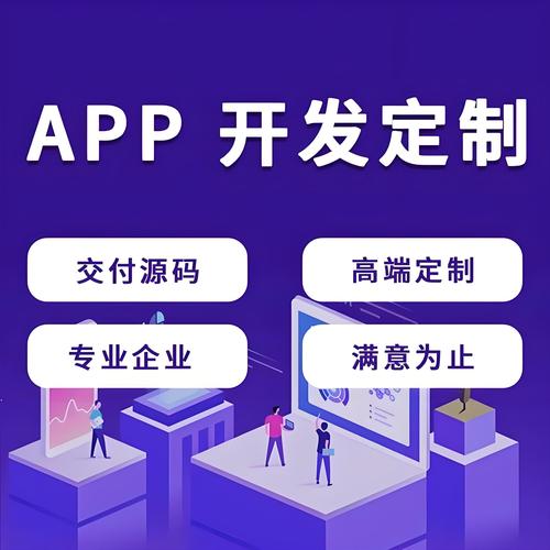 应用开发,从零开始到成功运营的完整指南