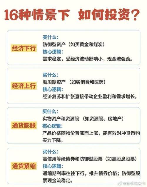 投资者指南,抖音免费业务对比,选择哪一家更合适?