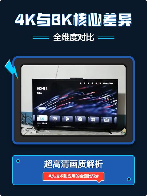 苹果电脑的屏幕对比度真的不差?从对比度到用户体验的蜕变之旅