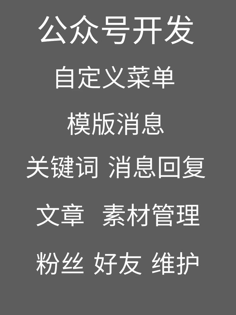 抖音认证代刷与自定义评论,实用指南