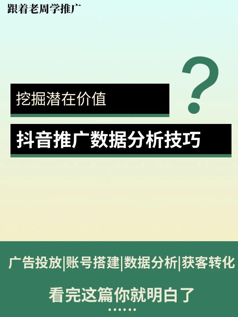 技术分享,抖音业务自助下单平台网站,如何抓住用户价值的增长机遇