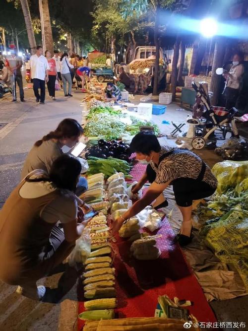 铁西夜市疫情最新动态，你了解了吗？