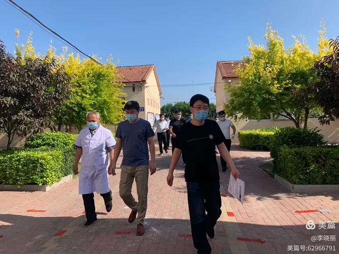 海兴市疫情最新动态指南
