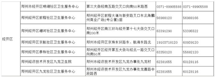 大原黄庄疫情最新消息，公众需关注！