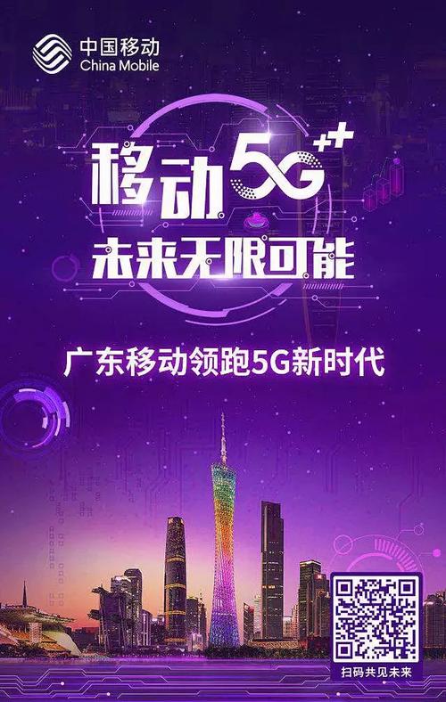 重庆手机微信,创新设计,高效便捷,未来无限