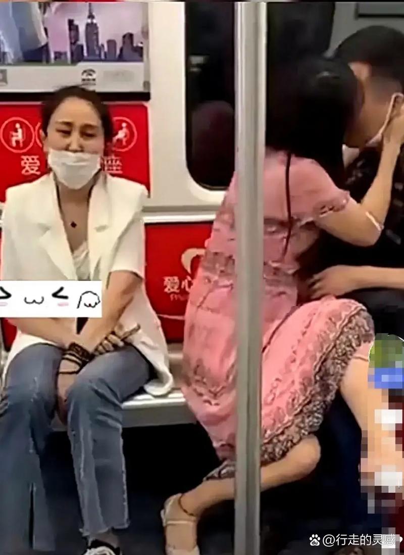 花哨的Kiss,最便宜的Kiss自助下单平台,你值得知道!