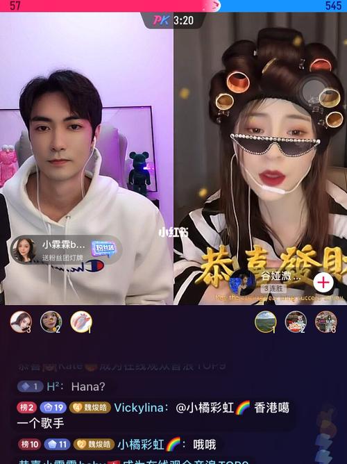 生成指南,抖音如何成为内容创作者的王道